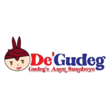De Gudeg